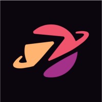Authzed logo
