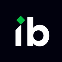 Infoblox logo