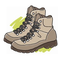 Sabbatical logo