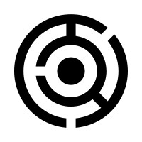 HUBUC (Acquired) logo