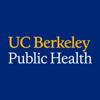 UC Berkeley School of Public Health logo