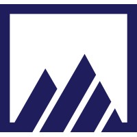Russell Investment Group logo