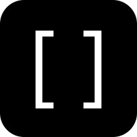 AI Study Camp logo