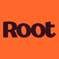Root Insurance Company logo