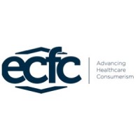 ECFC logo