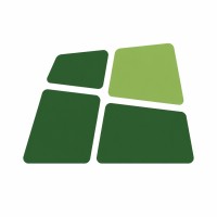 Styr logo