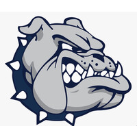 Columbus North High School logo