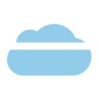 CardSpring (acquired by Twitter) logo