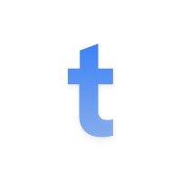 Tremor (acquired by Vercel) logo