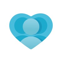 Kareo - DoctorBase logo