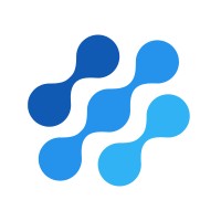 Sentra logo