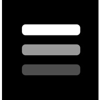 BaseFrame (YC W26) logo