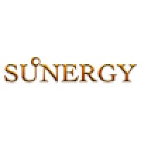 Sunergy Fund logo