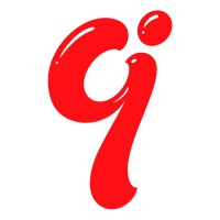 Inspire9 logo