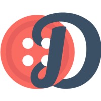 Drapr logo