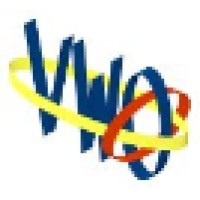 K.U.Leuven KULAK logo