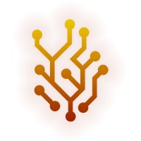 Synth AI logo