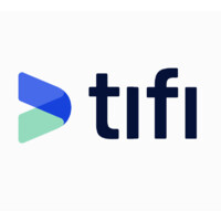 TiFiPay - We're Hiring! logo