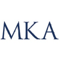 Montclair Kimberley Academy logo