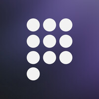Prove logo