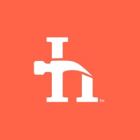 Hammr (YC W23) logo
