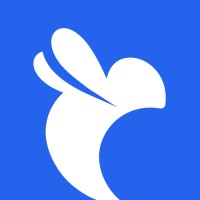 Albiware logo