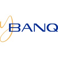 Ybanq (Procureli India Private Limited) logo