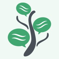 RowFlow (YC S25) logo