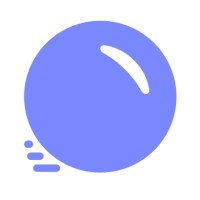 Meal Forward logo