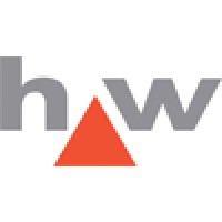 Hanley Wood, LLC logo
