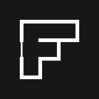 Foundation logo