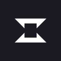 Zero Infinity Partners logo