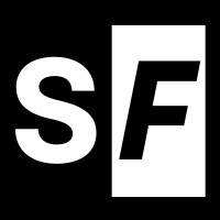 SchemeFlow logo