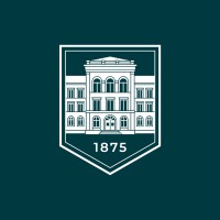 Handelsschule KV Aarau logo