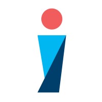 French American International School (San Francisco, CA) logo