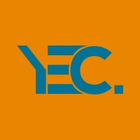 YEC logo