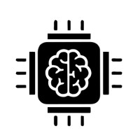 Stellon Labs Inc logo