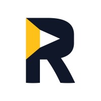Rebulk (YC S25) logo
