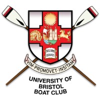 University of Bristol Boat Club logo