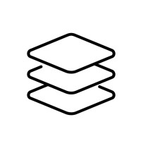 Stackwise logo