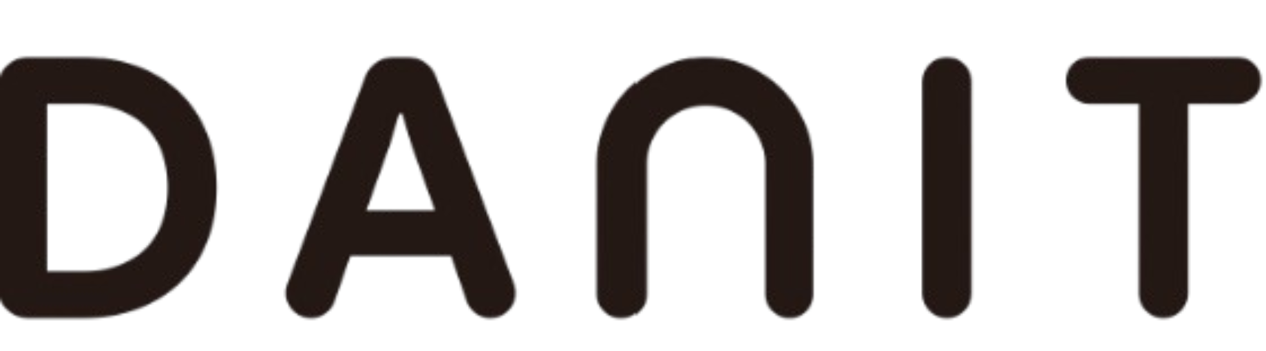 Danit logo