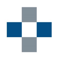 Senftenauer Apotheke logo