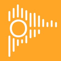 Ochre Bio logo