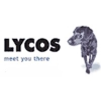 Lycos, Inc. logo