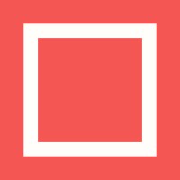 The Most Dangerous Writing App logo