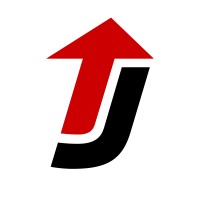 Jungheinrich France SAS logo