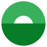 Noodle.ai logo