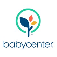 BabyCenter logo