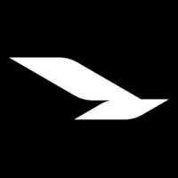 Kestrel AI (YC F25) logo
