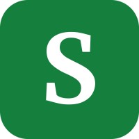 Symphony logo